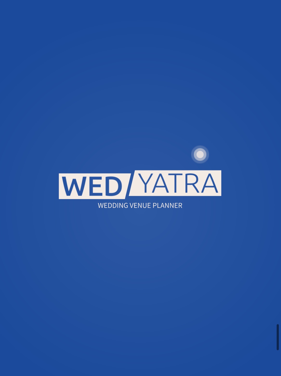 WebYatra